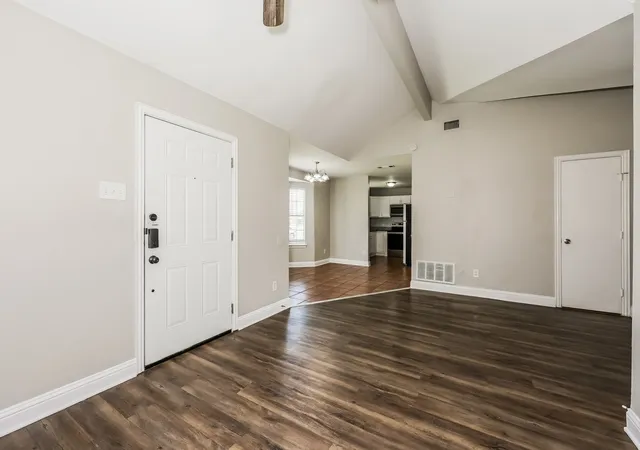 Photo 3 of Single family home for sale at 10522 Woodleaf Dr, Dallas, TX 75227 | MLS# 21274664 | Listing updated on 2026-09-09