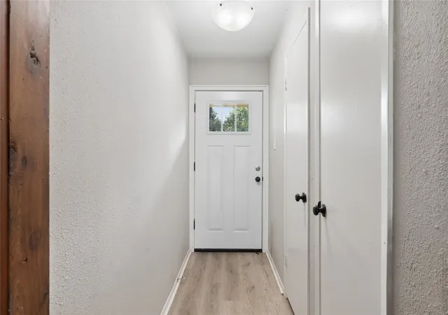 Photo 3 of Sale Pending at 1213 Pin Oak Dr, Denton, TX 76209 | MLS# 21275258 | Listing updated on 2026-09-23