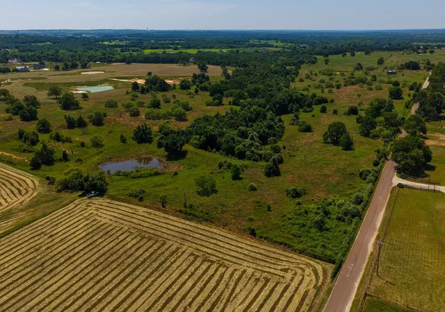 Photo 1 of Land for sale at Tbd County Road 4360, Decatur, TX 76234 | MLS# 21274231 | Listing updated on 2026-09-09