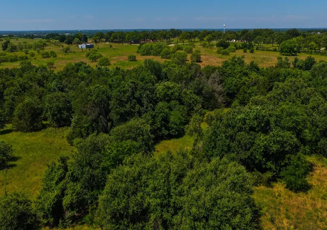 Photo 2 of Land for sale at Tbd County Road 4360, Decatur, TX 76234 | MLS# 21274231 | Listing updated on 2026-09-09