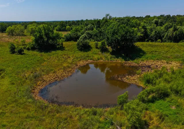 Photo 4 of Land for sale at Tbd County Road 4360, Decatur, TX 76234 | MLS# 21274231 | Listing updated on 2026-09-09