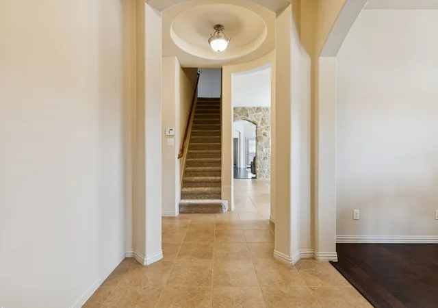 Photo 3 of Single family home for sale at 1517 Martin Creek Dr, Little Elm, TX 75068 | MLS# 21276319 | Listing updated on 2026-09-14