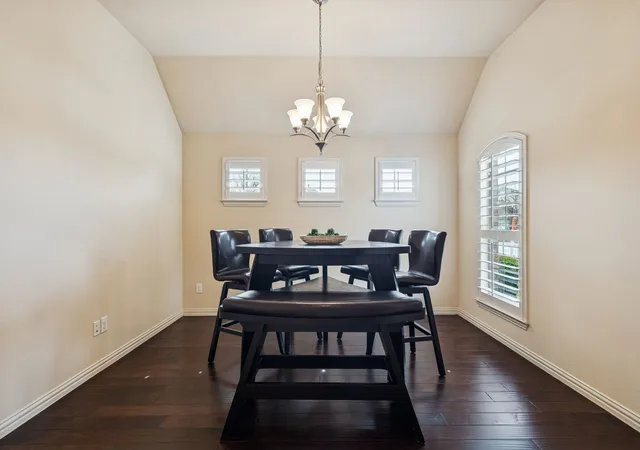 Photo 3 of Single family home for sale at 1517 Martin Creek Dr, Little Elm, TX 75068 | MLS# 21276319 | Listing updated on 2026-09-14
