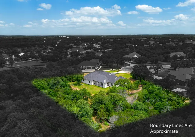 Photo 31 of Single family home for sale at 1057 Resolute Rd, Millsap, TX 76066 | MLS# 21276335 | Listing updated on 2026-09-20