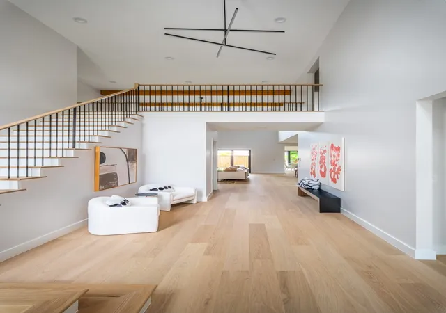 Photo 2 of Single family home for sale at 4241 Somerville Ave, Dallas, TX 75206 | MLS# 21276445 | Listing updated on 2026-09-09