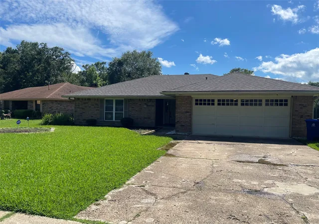 Photo 1 of Single family home for sale at 9248 Dawn Ridge Dr, Shreveport, LA 71118 | MLS# 21275922 | Listing updated on 2026-09-13
