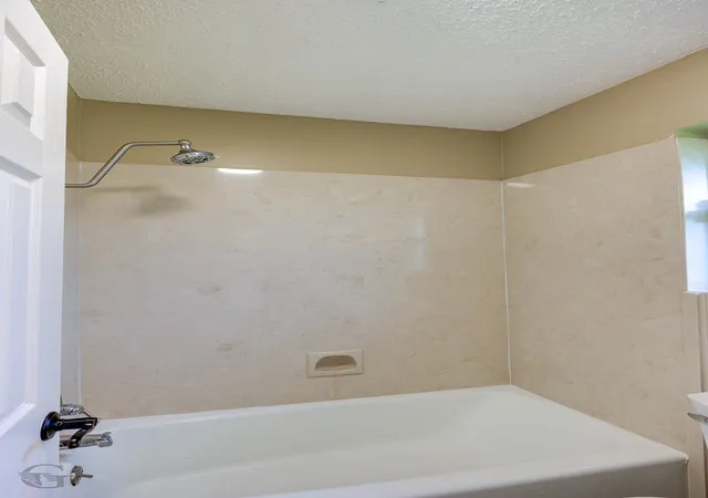 Photo 3 of Single family home for sale at 9248 Dawn Ridge Dr, Shreveport, LA 71118 | MLS# 21275922 | Listing updated on 2026-09-13