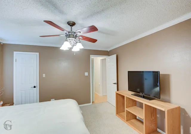 Photo 3 of Single family home for sale at 9248 Dawn Ridge Dr, Shreveport, LA 71118 | MLS# 21275922 | Listing updated on 2026-09-13