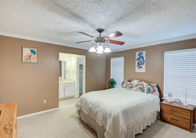 Photo 4 of Single family home for sale at 9248 Dawn Ridge Dr, Shreveport, LA 71118 | MLS# 21275922 | Listing updated on 2026-09-13