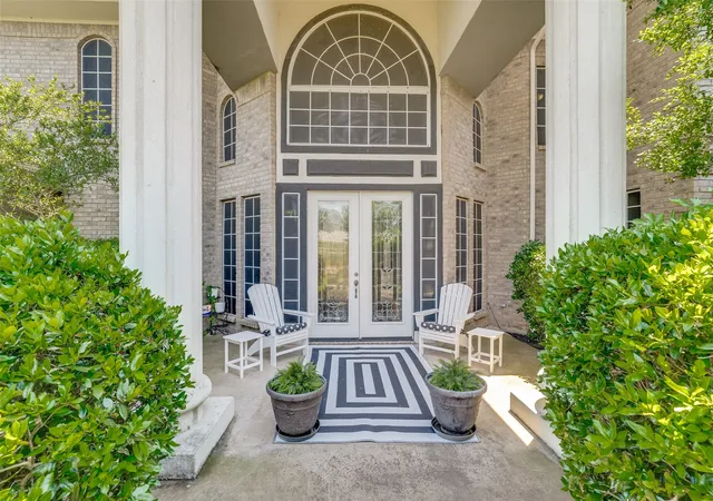 Photo 1 of Single family home for sale at 105 Sedalia Dr, Fort Worth, TX 76108 | MLS# 21263208 | Listing updated on 2026-09-13