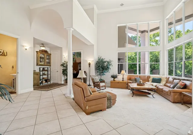 Photo 2 of Single family home for sale at 105 Sedalia Dr, Fort Worth, TX 76108 | MLS# 21263208 | Listing updated on 2026-09-13