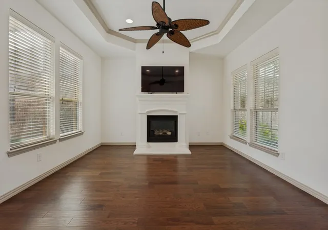 Photo 4 of Sale Pending at 281 Tulip Wy, Keller, TX 76248 | MLS# 21276072 | Listing updated on 2026-09-25