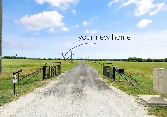 Photo 2 of Land for sale at Lot 2 Private Road 425, Hillsboro, TX 76645 | MLS# 21276042 | Listing updated on 2026-07-31