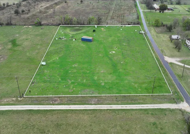 Photo 1 of Sale Pending at 256 Lcr 469, Mexia, TX 76667 | MLS# 21275527 | Listing updated on 2026-07-29