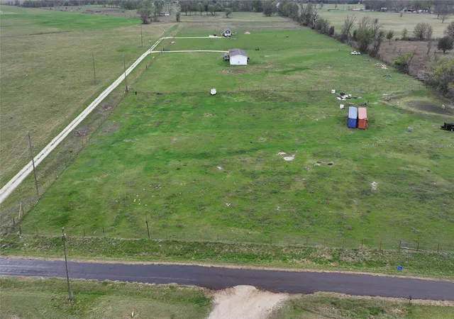 Photo 3 of Sale Pending at 256 Lcr 469, Mexia, TX 76667 | MLS# 21275527 | Listing updated on 2026-07-29