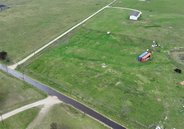 Photo 3 of Sale Pending at 256 Lcr 469, Mexia, TX 76667 | MLS# 21275527 | Listing updated on 2026-07-29