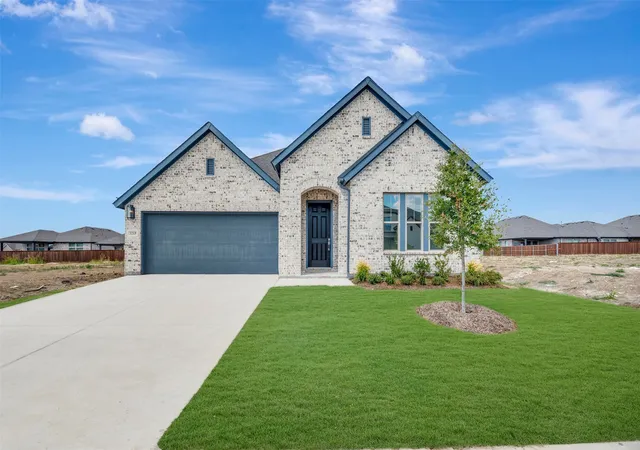 Photo 1 of Single family home for sale at 3215 Wind Knot Wy, Royse City, TX 75189 | MLS# 21276705 | Listing updated on 2026-09-09
