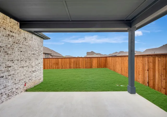 Photo 3 of Single family home for sale at 3215 Wind Knot Wy, Royse City, TX 75189 | MLS# 21276705 | Listing updated on 2026-09-09