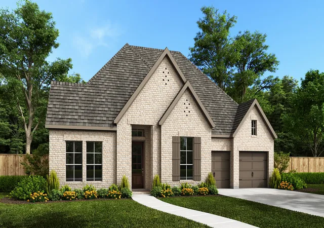 Photo 1 of Single family home for sale at 2429 Red Hen Ln, Fort Worth, TX 76008 | MLS# 21276747 | Listing updated on 2026-09-11