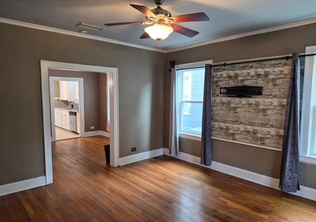 Photo 3 of Single family home for sale at 3911 Maryland Ave, Shreveport, LA 71106 | MLS# 21275117 | Listing updated on 2026-09-16