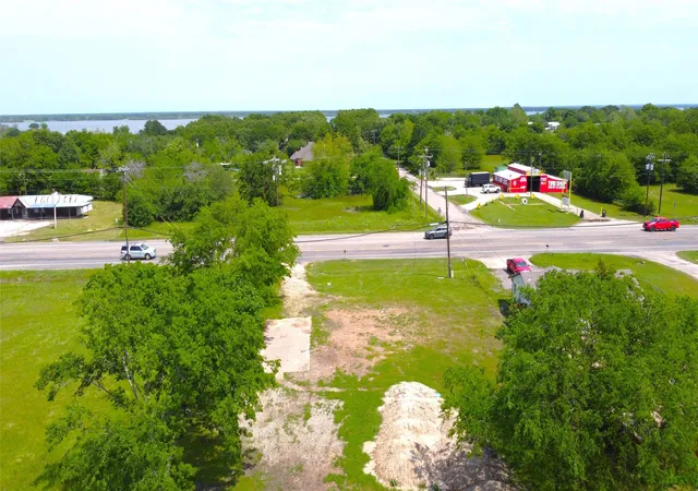 Photo 1 of Land for sale at 141 E State Hwy 276, Quinlan, TX 75474 | MLS# 21276919 | Listing updated on 2026-08-02