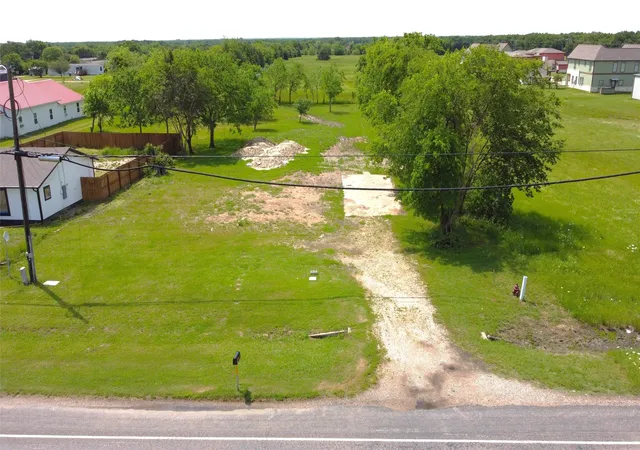Photo 2 of Land for sale at 141 E State Hwy 276, Quinlan, TX 75474 | MLS# 21276919 | Listing updated on 2026-08-02
