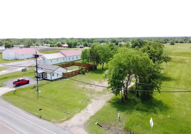 Photo 3 of Land for sale at 141 E State Hwy 276, Quinlan, TX 75474 | MLS# 21276919 | Listing updated on 2026-08-02
