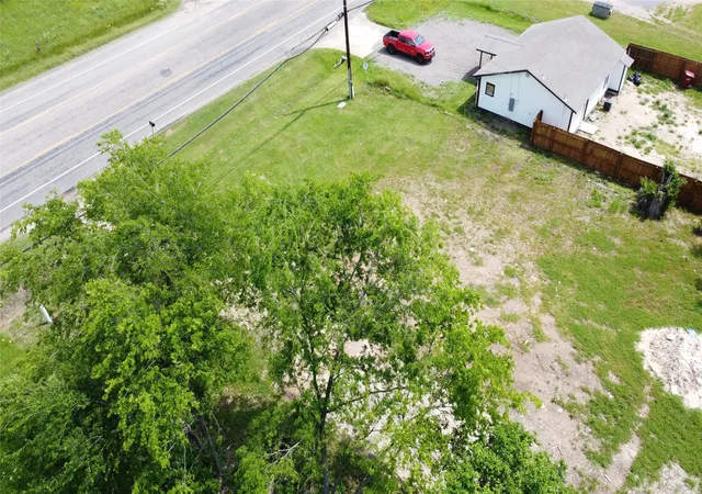 Photo 4 of Land for sale at 141 E State Hwy 276, Quinlan, TX 75474 | MLS# 21276919 | Listing updated on 2026-08-02