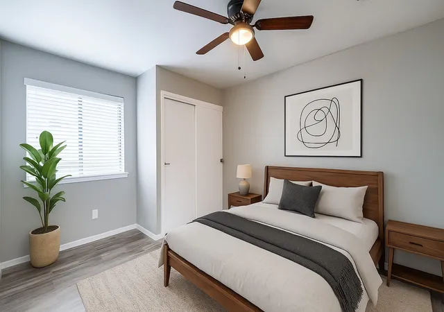 Photo 3 of Condo for sale at 1122 Millview Dr #2004, Arlington, TX 76012 | MLS# 21276971 | Listing updated on 2026-07-29