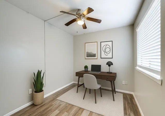 Photo 4 of Condo for sale at 1122 Millview Dr #2004, Arlington, TX 76012 | MLS# 21276971 | Listing updated on 2026-07-29