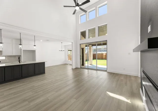 Photo 1 of Single family home for sale at 15004 Pizarro Ct, Little Elm, TX 75068 | MLS# 21277042 | Listing updated on 2026-07-30