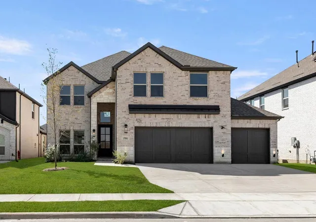 Photo 2 of Single family home for sale at 15004 Pizarro Ct, Little Elm, TX 75068 | MLS# 21277042 | Listing updated on 2026-07-30