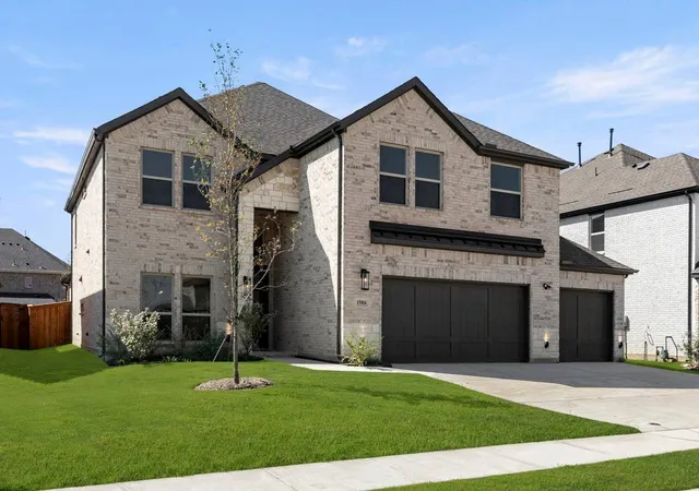 Photo 3 of Single family home for sale at 15004 Pizarro Ct, Little Elm, TX 75068 | MLS# 21277042 | Listing updated on 2026-07-30