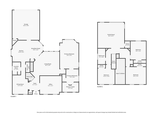 Photo 30 of Single family home for sale at 1023 Monroe St, Allen, TX 75002 | MLS# 21267159 | Listing updated on 2026-10-06