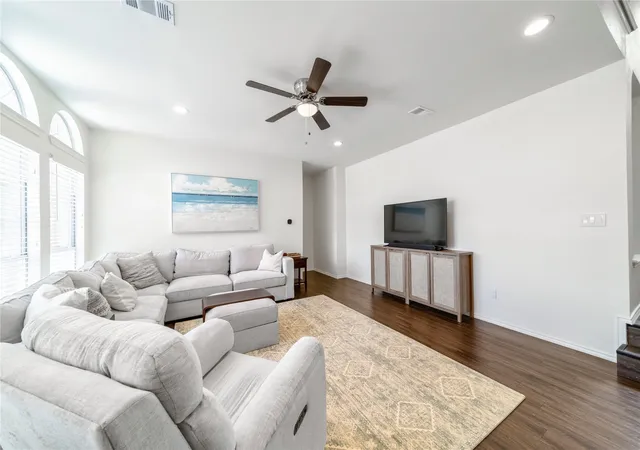 Photo 3 of Single family home for sale at 1023 Monroe St, Allen, TX 75002 | MLS# 21267159 | Listing updated on 2026-10-06