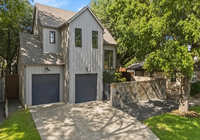 Photo 1 of Single family home for sale at 3867 Van Ness Ln, Dallas, TX 75220 | MLS# 21277166 | Listing updated on 2026-08-02