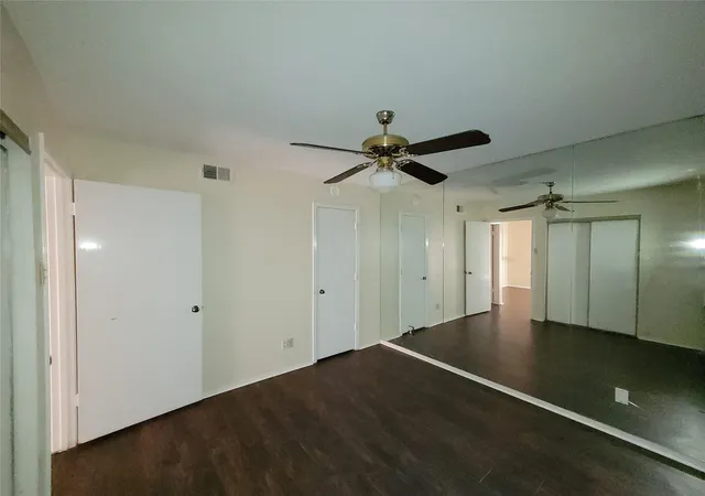 Photo 3 of Sale Pending at 1801 W Spring Creek Pkwy #F2, Plano, TX 75023 | MLS# 21277170 | Listing updated on 2026-07-30