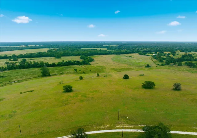 Photo 3 of Land for sale at Lcr 721, Kosse, TX 76653 | MLS# 21271777 | Listing updated on 2026-09-17