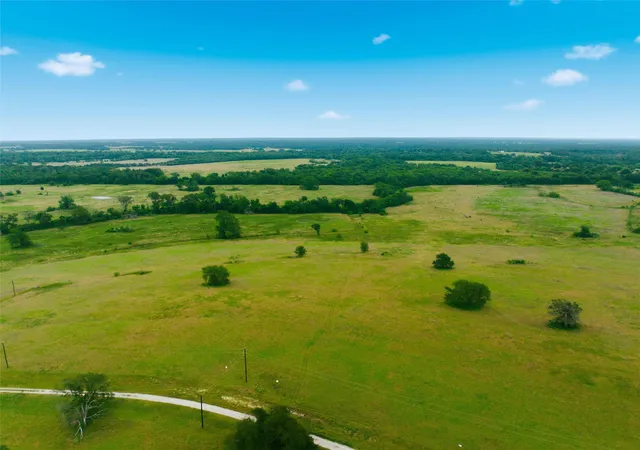 Photo 3 of Land for sale at Lcr 721, Kosse, TX 76653 | MLS# 21271777 | Listing updated on 2026-09-17