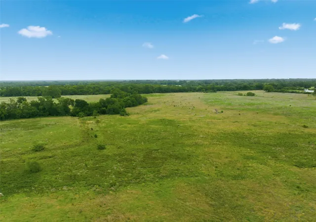 Photo 4 of Land for sale at Lcr 721, Kosse, TX 76653 | MLS# 21271777 | Listing updated on 2026-09-17