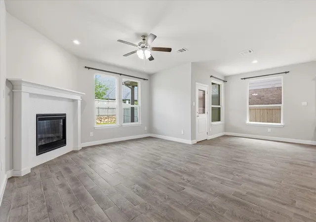 Photo 3 of Single family home for sale at 2000 Drover St, Justin, TX 76247 | MLS# 21272848 | Listing updated on 2026-07-30