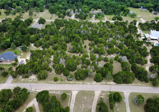 Photo 3 of Land for sale at 430 Evergreen Trl, Cedar Hill, TX 75104 | MLS# 21276308 | Listing updated on 2026-07-30
