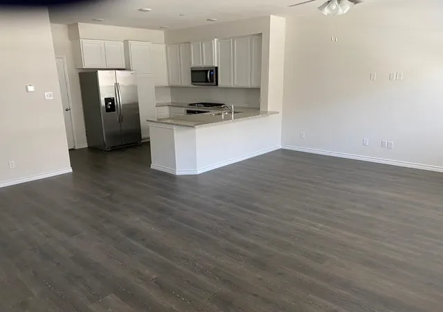 Photo 3 of Townhouse for sale at 2402 Siskiyou St, Lewisville, TX 75056 | MLS# 21277256 | Listing updated on 2026-09-15