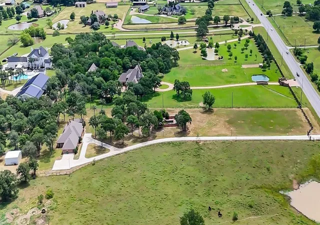 Photo 1 of Single family home for sale at 631 Fm 407 E, Argyle, TX 76226 | MLS# 21277293 | Listing updated on 2026-09-14