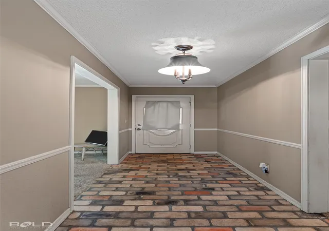 Photo 3 of Single family home for sale at 316 Hope St, Mansfield, LA 71052 | MLS# 21277399 | Listing updated on 2026-09-12