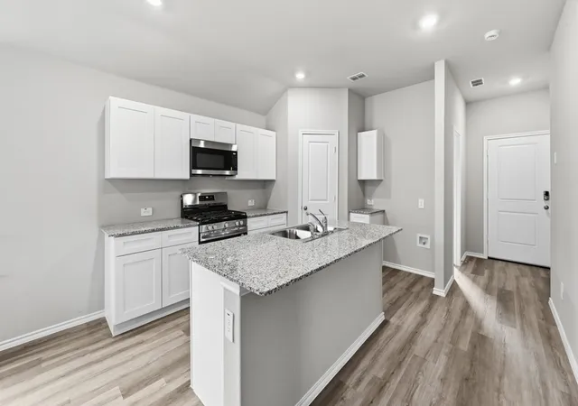 Photo 3 of Sale Pending at 1421 Tin Roof Rd, Krum, TX 76249 | MLS# 21277127 | Listing updated on 2026-09-08