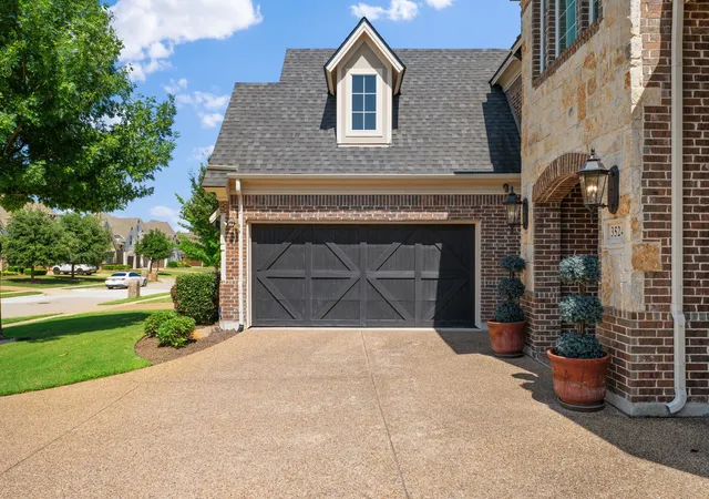 Photo 2 of Single family home for sale at 3524 Acropolis Wy, Plano, TX 75074 | MLS# 21248886 | Listing updated on 2026-09-27