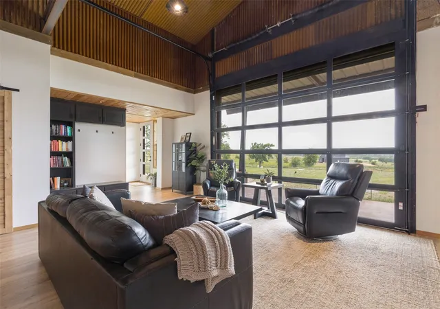 Photo 2 of Single family home for sale at 480 County Road 2745, Decatur, TX 76234 | MLS# 21260160 | Listing updated on 2026-07-30