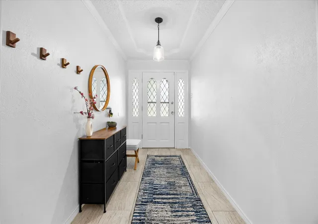 Photo 2 of Single family home for sale at 3502 Winnetka St, Garland, TX 75043 | MLS# 21276456 | Listing updated on 2026-09-12