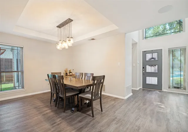 Photo 3 of Single family home for sale at 1628 Millview Pl, Carrollton, TX 75006 | MLS# 21277282 | Listing updated on 2026-09-10